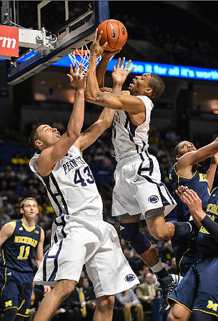 John Beilein