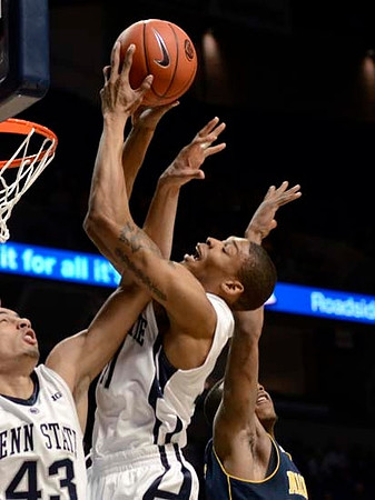 Glenn Robinson III (1)