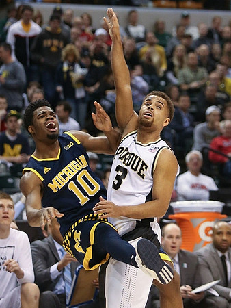 Derrick Walton Jr. (10)