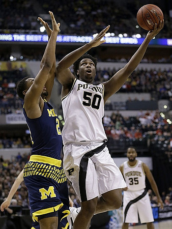 Zak Irvin (21)