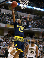 Muhammad-Ali Abdur-Rahkman (12)