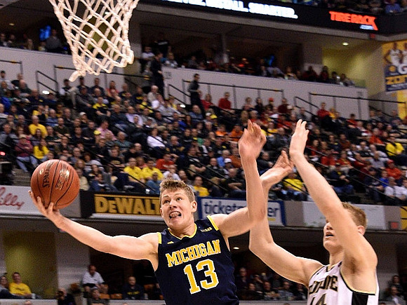 Moritz Wagner (13)