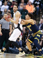 D.J. Wilson (5)
