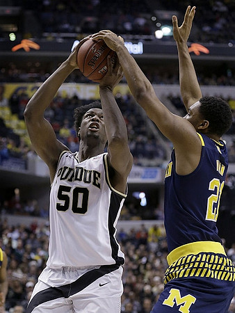 Zak Irvin (21)