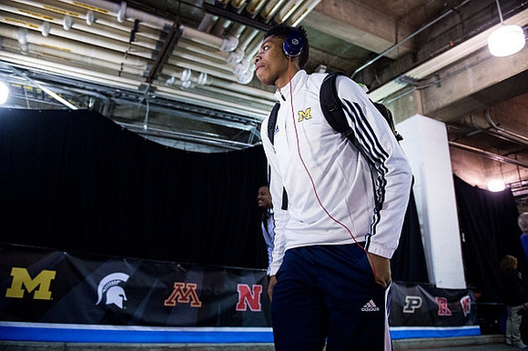 Kameron Chatman (3)