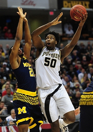 Zak Irvin (21)