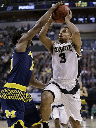 Derrick Walton Jr. (10)