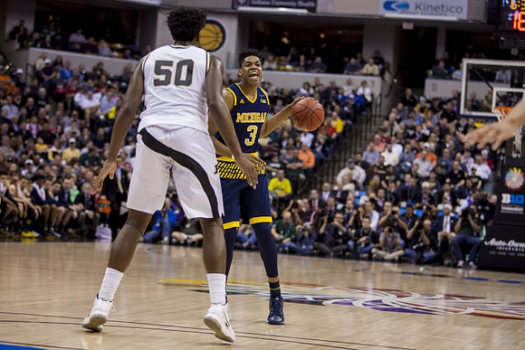 Kameron Chatman (3)