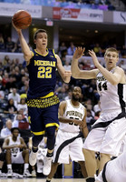 Duncan Robinson (22)