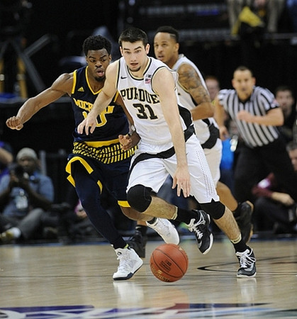 Derrick Walton Jr. (10)