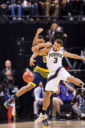 Zak Irvin (21)