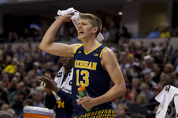 Moritz Wagner (13)