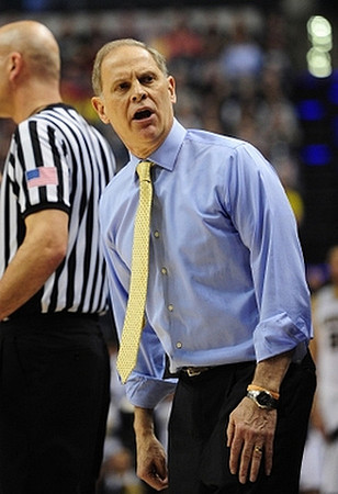 John Beilein