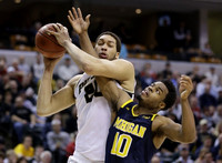 03-12 Purdue
