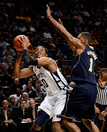 Glenn Robinson III (1)