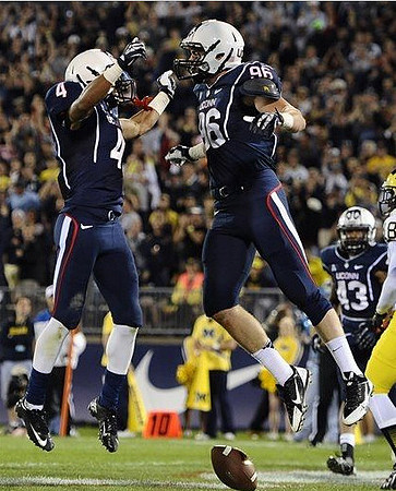 Devin Gardner (98)