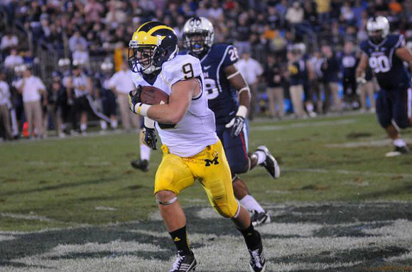 Drew Dileo (9)