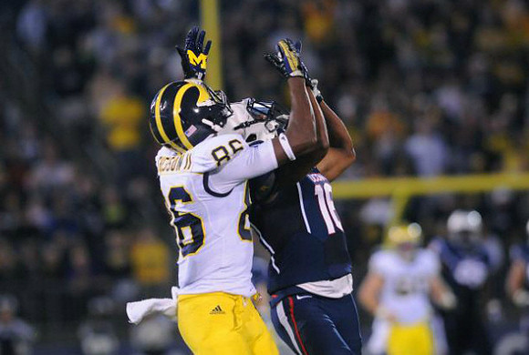 Jehu Chesson (86)