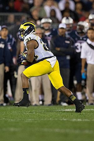 Jeremy Gallon (21)
