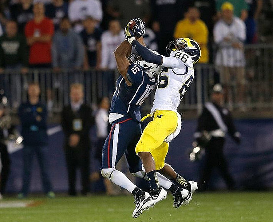 Jehu Chesson (86)
