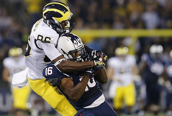 Jehu Chesson (86)