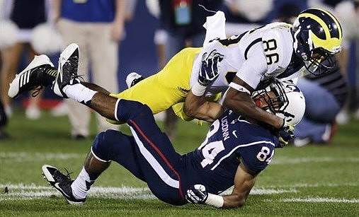Jehu Chesson (86)