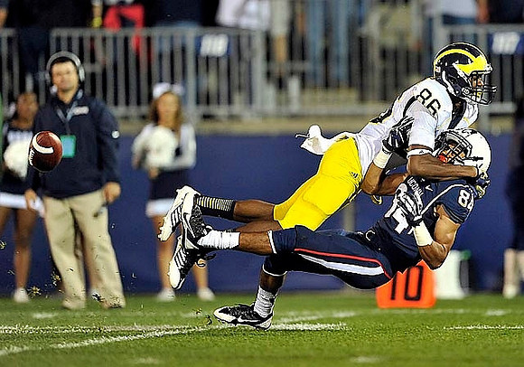 Jehu Chesson (86)
