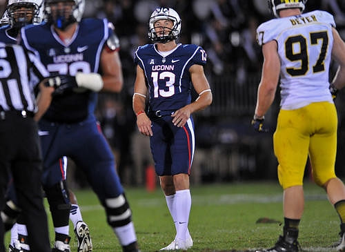 Brennen Beyer (97)
