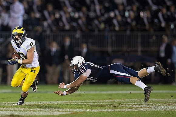 Drew Dileo (9)