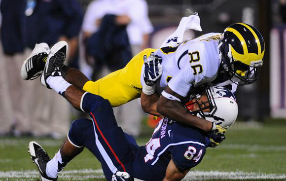 Jehu Chesson (86)