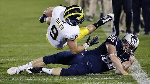 Drew Dileo (9)