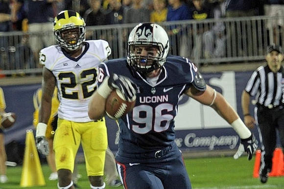 Jarrod Wilson (22)
