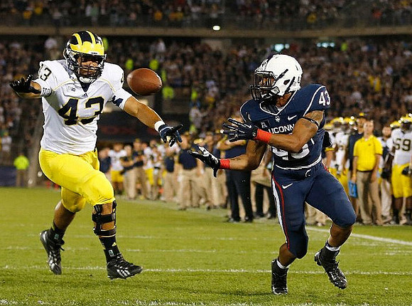 Chris Wormley (43)