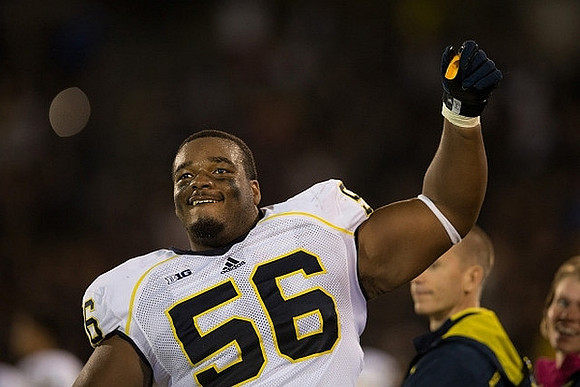 Ondre Pipkins (56)