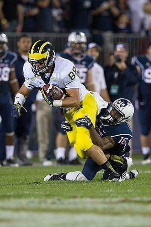 Jake Butt (88)