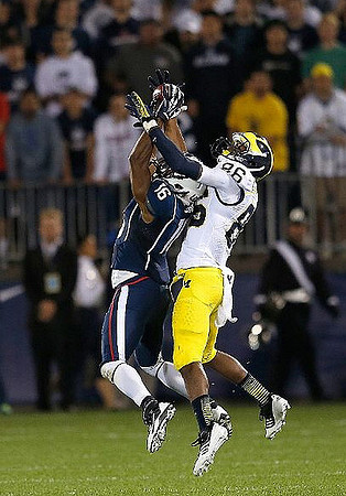 Jehu Chesson (86)