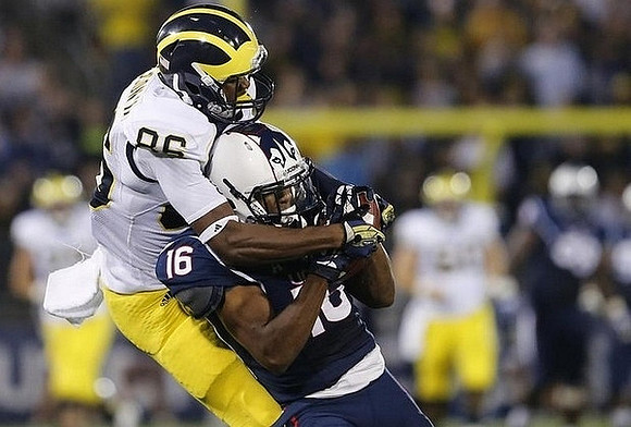 Jehu Chesson (86)