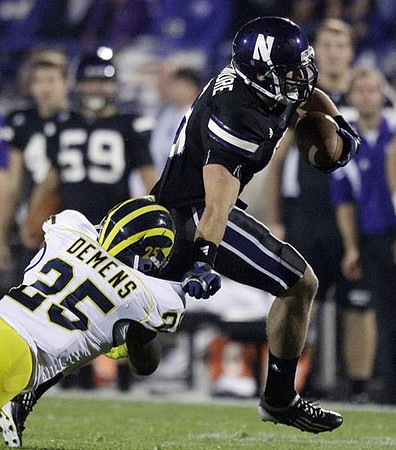 Kenny Demens (25)