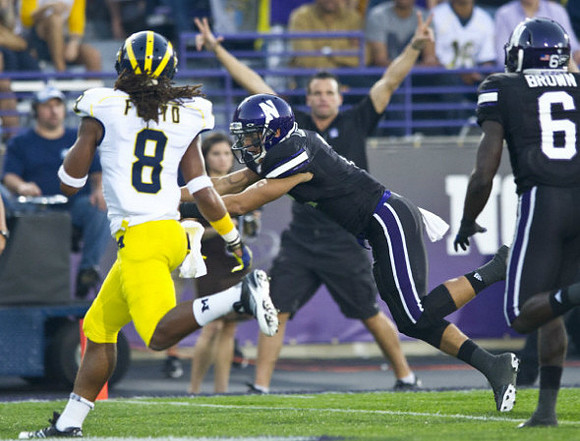 J.T. Floyd (8)