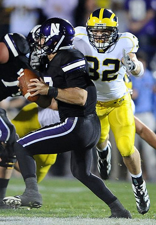 Jordan Kovacs (32)