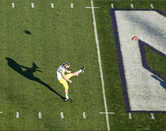 Matt Wile (45)