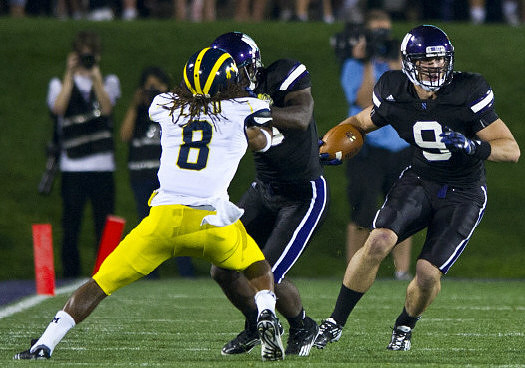 J.T. Floyd (8)