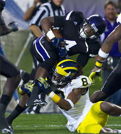 J.T. Floyd (8)