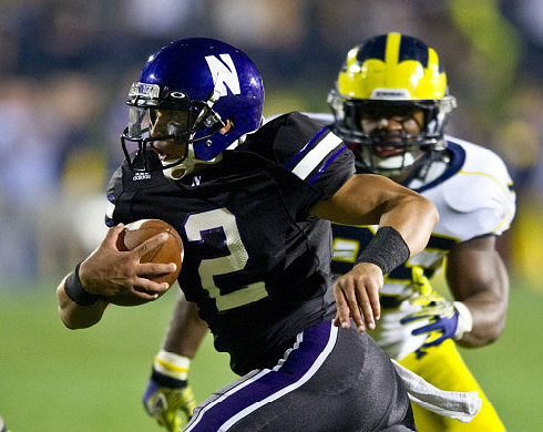 Kenny Demens (25)