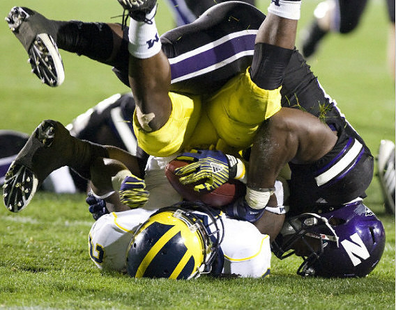 Vincent Smith (2)