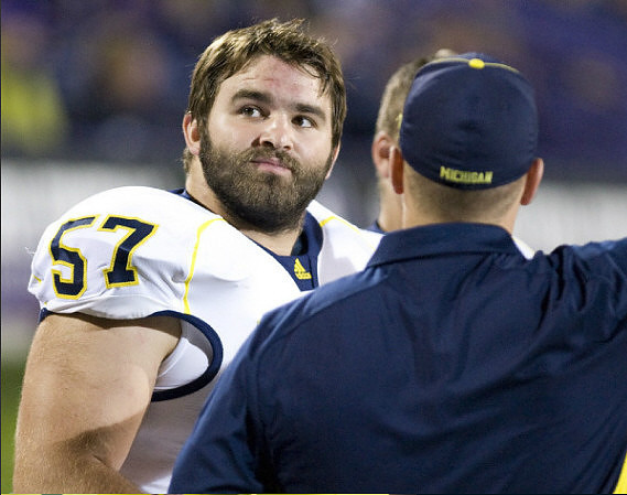 Elliott Mealer (57)