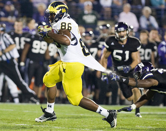 Kevin Koger (86)