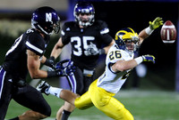 Drew Dileo (26)