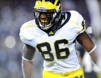 Kevin Koger (86)