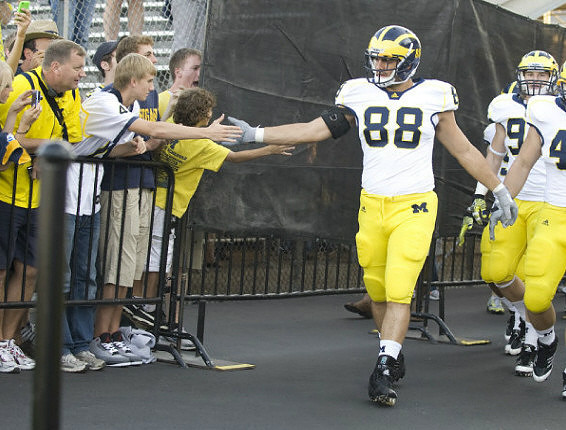 Craig Roh (88)